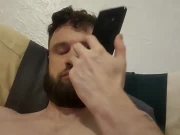 See Talenjames online Now @ wank.ch