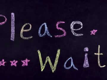 See Tall_sweetie online Now @ wank.ch