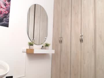 See Tamar4_f00x online Now @ wank.ch