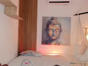 See Tamara_aluna online Now @ wank.ch
