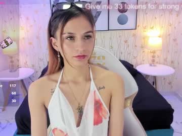 See Tamara_slimx online Now @ wank.ch