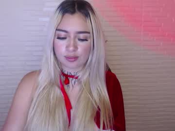 See Tamara_velezz online Now @ wank.ch