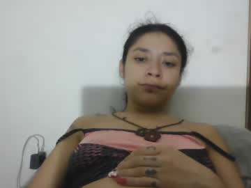 See Tamaranauthyy online Now @ wank.ch