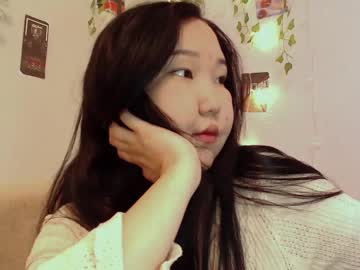 See Tammy_gun online Now @ wank.ch