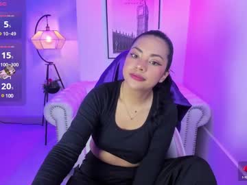See Tammy_petit online Now @ wank.ch