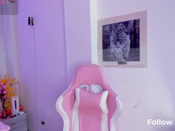 See Tammy_w online Now @ wank.ch