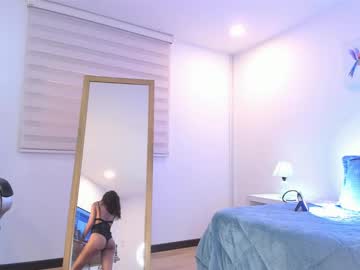 See Tamy_edwards online Now @ wank.ch