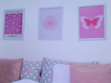 See Tamy_sweet01 online Now @ wank.ch