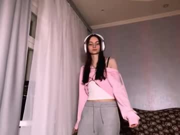 See Tandradekoning online Now @ wank.ch