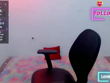 See Tanjiro_cute online Now @ wank.ch