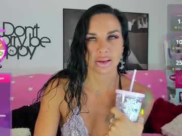 See Tara_bloss online Now @ wank.ch