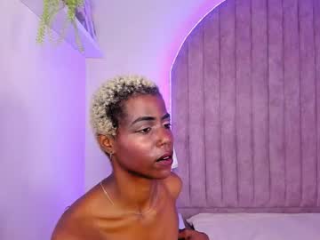 See Taramasud_ online Now @ wank.ch