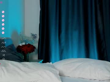 See Taste_of_sin online Now @ wank.ch