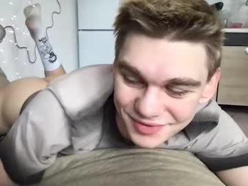 See Tasteithorny online Now @ wank.ch