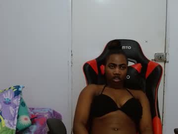 See Tatianahot2234 online Now @ wank.ch