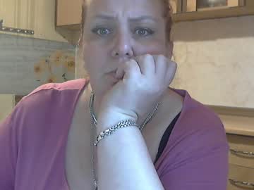 See Tatyanka_ online Now @ wank.ch