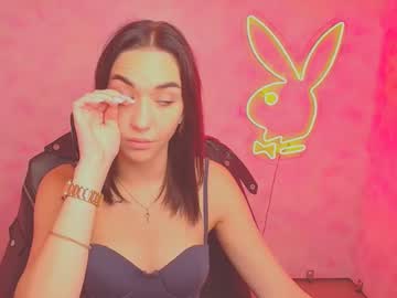 See Tayla_candy online Now @ wank.ch