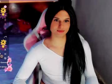 See Taylor_smith___ online Now @ wank.ch