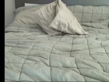 See Taylorcamz online Now @ wank.ch