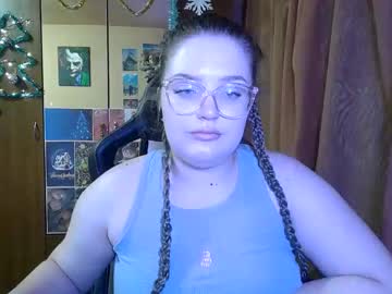 See Teasing_dora online Now @ wank.ch