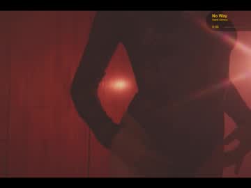 See Teasinglady online Now @ wank.ch