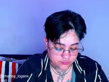 See Techno_420 online Now @ wank.ch