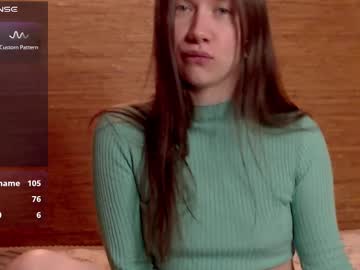 See Technobae online Now @ wank.ch