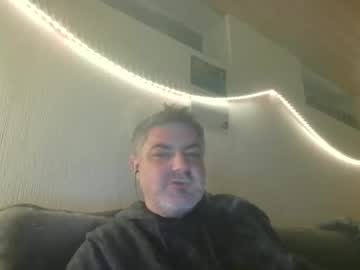 See Teeforyou online Now @ wank.ch