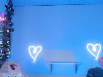 See Tefy_bratz online Now @ wank.ch