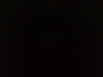 See Teki80j online Now @ wank.ch