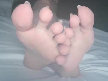 See Telegram1030 online Now @ wank.ch