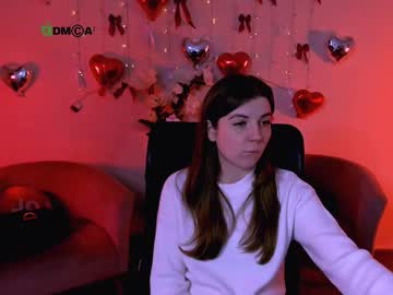 See Tender_louise online Now @ wank.ch