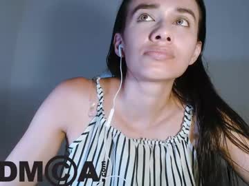 See Ter23m online Now @ wank.ch