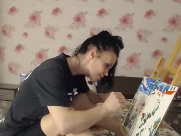 See Teressa_lovee online Now @ wank.ch