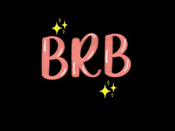 See Terraelowen online Now @ wank.ch