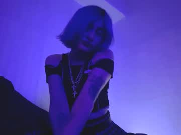 See Terrilynpascarella online Now @ wank.ch