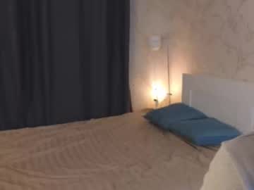 See Terry__sharp online Now @ wank.ch