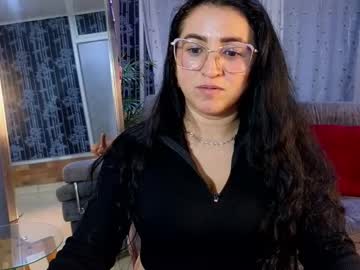 See Tessa_drawing online Now @ wank.ch