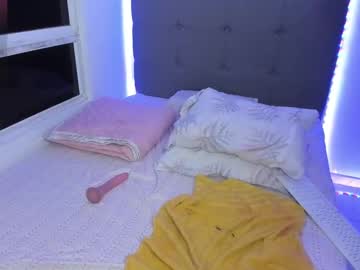 See Tessa_evanss online Now @ wank.ch