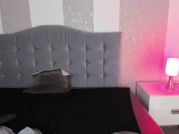 See Tessa_mei online Now @ wank.ch