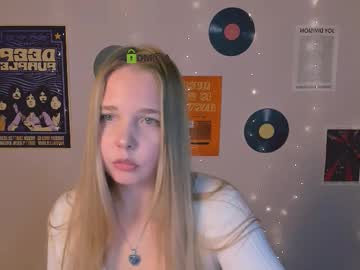 See Teya_starling online Now @ wank.ch