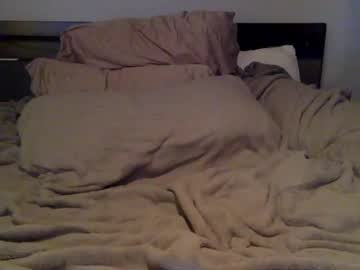 See Thankyoudaddy1 online Now @ wank.ch