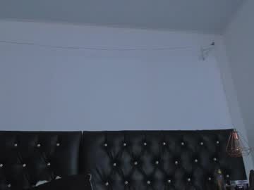 See Thara_webstter online Now @ wank.ch