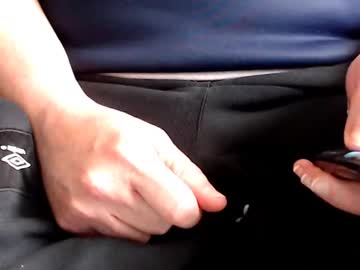 See The1pocketrocket online Now @ wank.ch