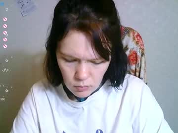 See The_ice_owl online Now @ wank.ch