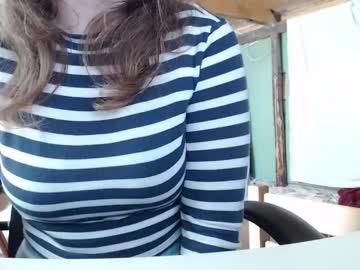 See The_prettywondder online Now @ wank.ch