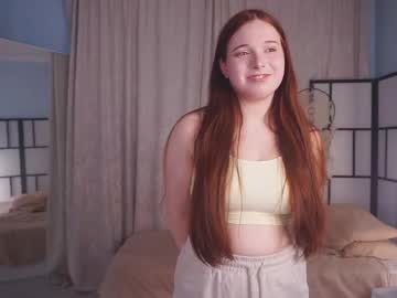 See Theaforland online Now @ wank.ch