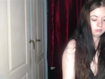 See Theblackdiamond194588 online Now @ wank.ch