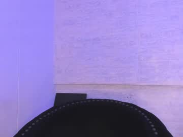 See Thebunnysex_ online Now @ wank.ch