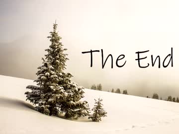 See Thedome372 online Now @ wank.ch